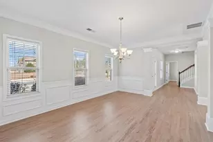 2600 Tritt Ln NE, Marietta, GA 30062 - Photo 8