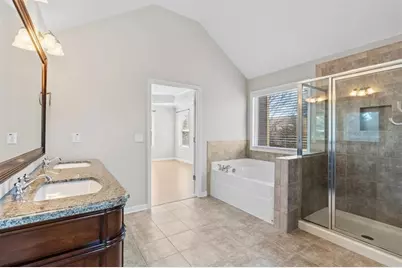 2600 Tritt Lane NE, Marietta, GA 30062 - Photo 26