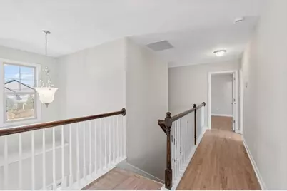 2600 Tritt Lane NE, Marietta, GA 30062 - Photo 20