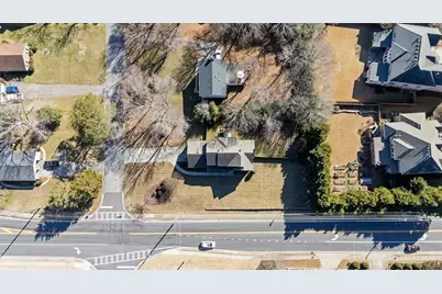 2600 Tritt Lane NE, Marietta, GA 30062 - Photo 44