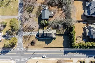 2600 Tritt Ln NE, Marietta, GA 30062 - Photo 44