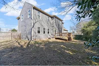 2600 Tritt Lane NE, Marietta, GA 30062 - Photo 42