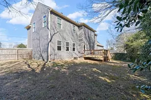 2600 Tritt Ln NE, Marietta, GA 30062 - Photo 42