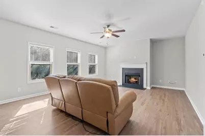 2600 Tritt Lane NE, Marietta, GA 30062 - Photo 10