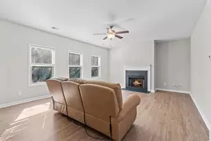 2600 Tritt Ln NE, Marietta, GA 30062 - Photo 10