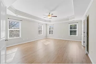 2600 Tritt Lane NE, Marietta, GA 30062 - Photo 22