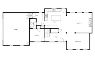 2600 Tritt Ln NE, Marietta, GA 30062 - Photo 48