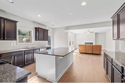 2600 Tritt Lane NE, Marietta, GA 30062 - Photo 18