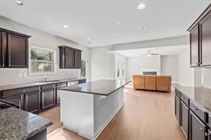 2600 Tritt Ln NE, Marietta, GA 30062 - Photo 18