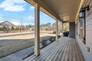 2600 Tritt Ln NE, Marietta, GA 30062 - Photo 4