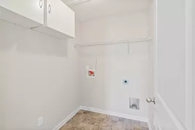 2600 Tritt Lane NE, Marietta, GA 30062 - Photo 36