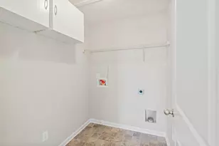 2600 Tritt Ln NE, Marietta, GA 30062 - Photo 36