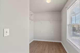 2600 Tritt Ln NE, Marietta, GA 30062 - Photo 34