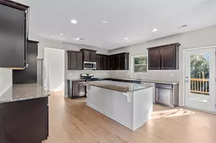 2600 Tritt Ln NE, Marietta, GA 30062 - Photo 14