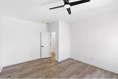 54 Brown Avenue SE, Atlanta, GA 30315 - Photo 52