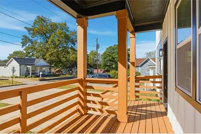 54 Brown Avenue SE, Atlanta, GA 30315 - Photo 4