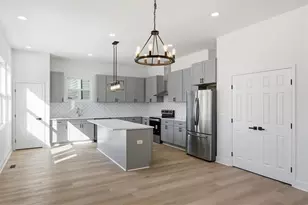 54 Brown Ave SE, Atlanta, GA 30315 - Photo 8