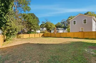 54 Brown Ave SE, Atlanta, GA 30315 - Photo 70