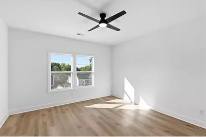 54 Brown Avenue SE, Atlanta, GA 30315 - Photo 54