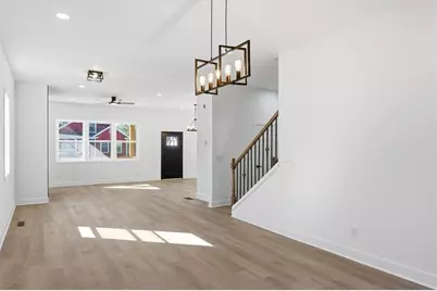 54 Brown Avenue SE, Atlanta, GA 30315 - Photo 22