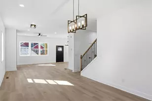 54 Brown Ave SE, Atlanta, GA 30315 - Photo 22