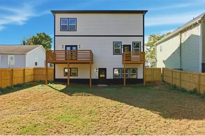 54 Brown Avenue SE, Atlanta, GA 30315 - Photo 68