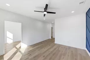 54 Brown Ave SE, Atlanta, GA 30315 - Photo 44