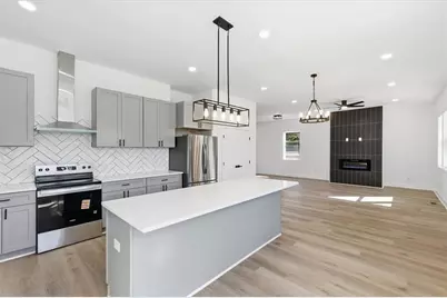 54 Brown Avenue SE, Atlanta, GA 30315 - Photo 14