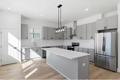 54 Brown Avenue SE, Atlanta, GA 30315 - Photo 10