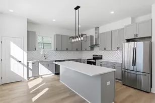 54 Brown Ave SE, Atlanta, GA 30315 - Photo 10