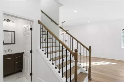 54 Brown Avenue SE, Atlanta, GA 30315 - Photo 26