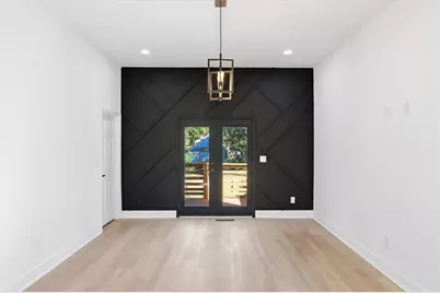 54 Brown Avenue SE, Atlanta, GA 30315 - Photo 24