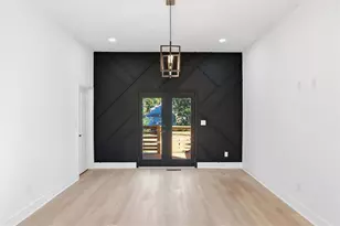 54 Brown Ave SE, Atlanta, GA 30315 - Photo 24