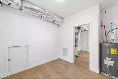 54 Brown Avenue SE, Atlanta, GA 30315 - Photo 58