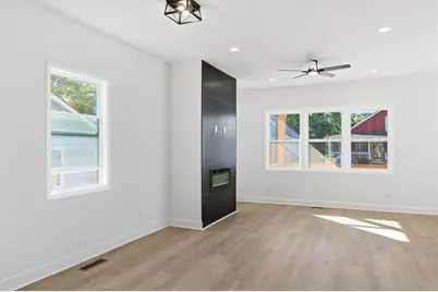 54 Brown Avenue SE, Atlanta, GA 30315 - Photo 20