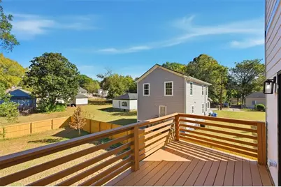 54 Brown Avenue SE, Atlanta, GA 30315 - Photo 66