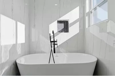 54 Brown Avenue SE, Atlanta, GA 30315 - Photo 50