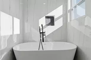 54 Brown Ave SE, Atlanta, GA 30315 - Photo 50