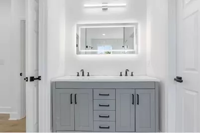 54 Brown Avenue SE, Atlanta, GA 30315 - Photo 48