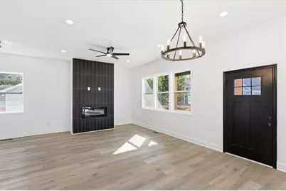 54 Brown Avenue SE, Atlanta, GA 30315 - Photo 16