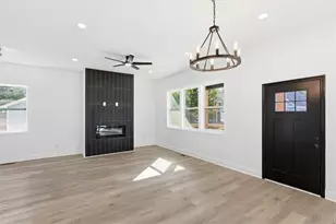 54 Brown Ave SE, Atlanta, GA 30315 - Photo 16