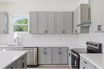 54 Brown Avenue SE, Atlanta, GA 30315 - Photo 12