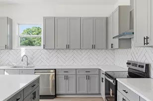 54 Brown Ave SE, Atlanta, GA 30315 - Photo 12