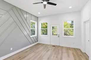 54 Brown Ave SE, Atlanta, GA 30315 - Photo 28