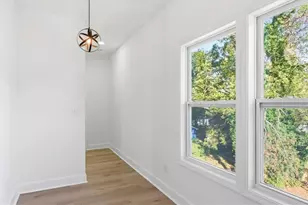 54 Brown Ave SE, Atlanta, GA 30315 - Photo 40