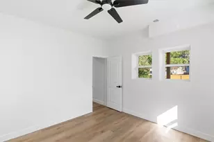 54 Brown Ave SE, Atlanta, GA 30315 - Photo 64