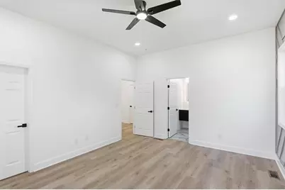 54 Brown Avenue SE, Atlanta, GA 30315 - Photo 30