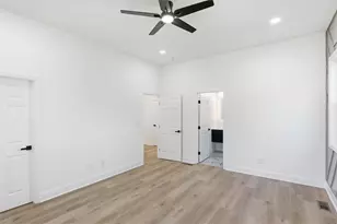 54 Brown Ave SE, Atlanta, GA 30315 - Photo 30