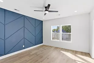 54 Brown Ave SE, Atlanta, GA 30315 - Photo 42