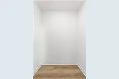 54 Brown Avenue SE, Atlanta, GA 30315 - Photo 34